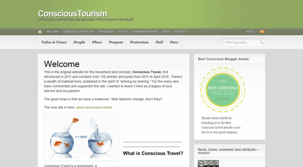 conscioustourism.wordpress.com