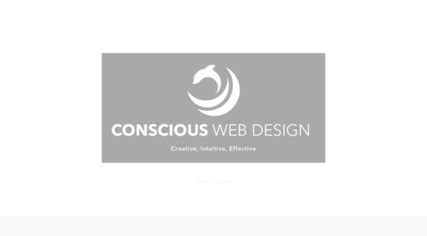 consciouswebdesign.com