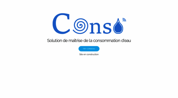 conseau.com