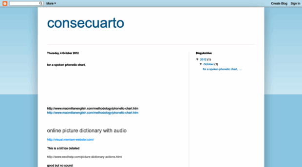consecuarto.blogspot.com