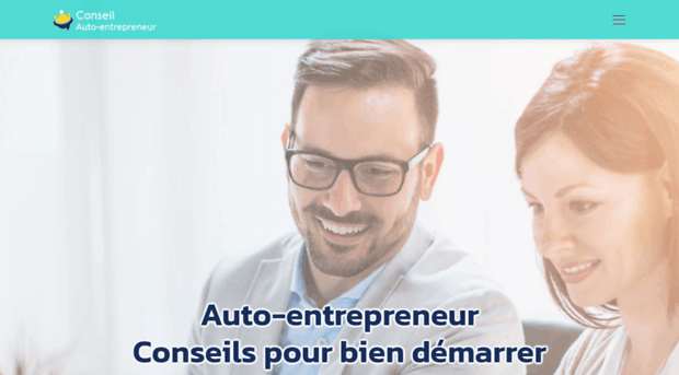 conseil-autoentrepreneur.fr