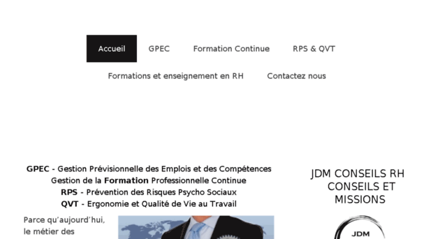 conseil-ressources-humaines.fr