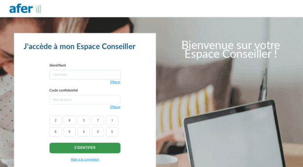 conseiller.gie-afer.fr