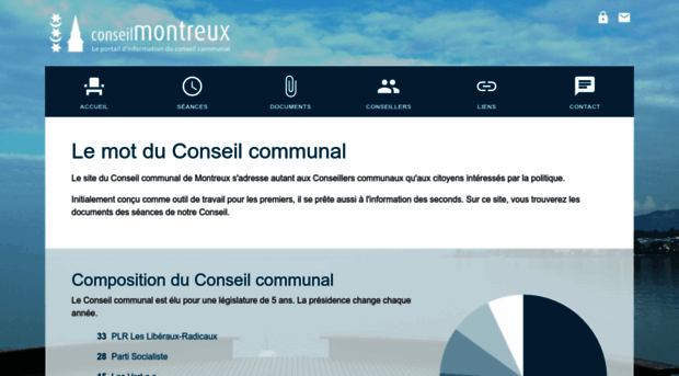 conseilmontreux.ch