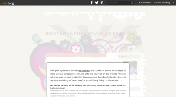 conseils-astuces.over-blog.com