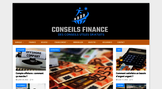 conseils-bourse-en-ligne.com