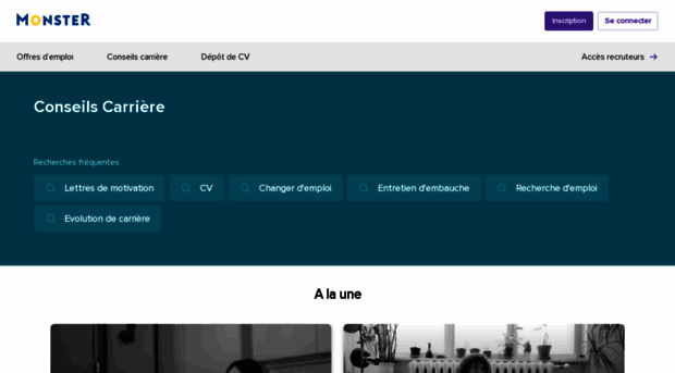 conseils-carriere.monster.lu