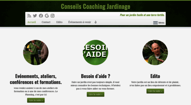 conseils-coaching-jardinage.fr