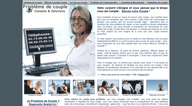 conseils-solutions-couple.fr