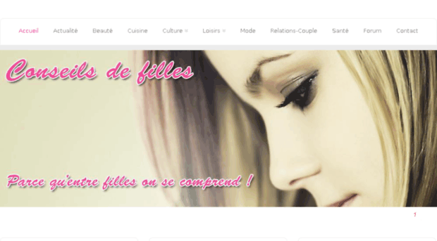 conseilsdefilles.com