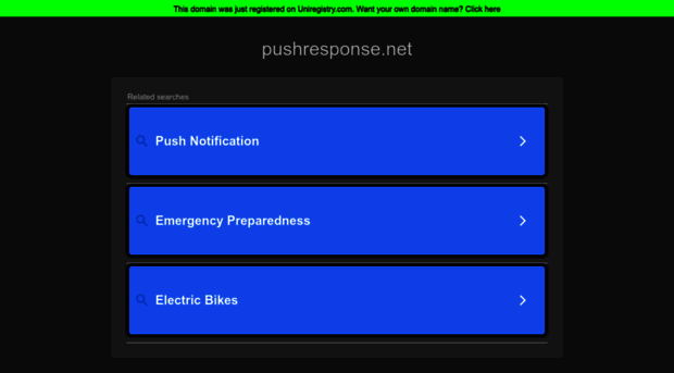 conseilsmarketing.pushresponse.net