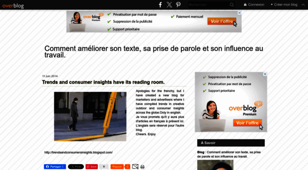 conseilspourentrepreneurs.over-blog.com