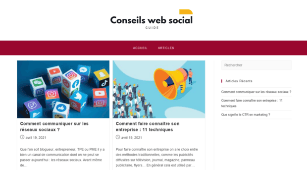 conseilwebsocial.com