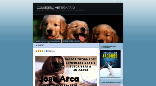 consejeroveterinario.wordpress.com