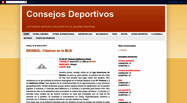 consejos-deportivos.blogspot.com