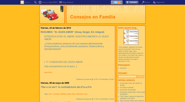 consejosenfamilia.blogcindario.com