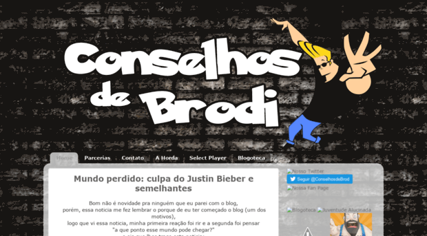 conselhosdebrodi.blogspot.com.br