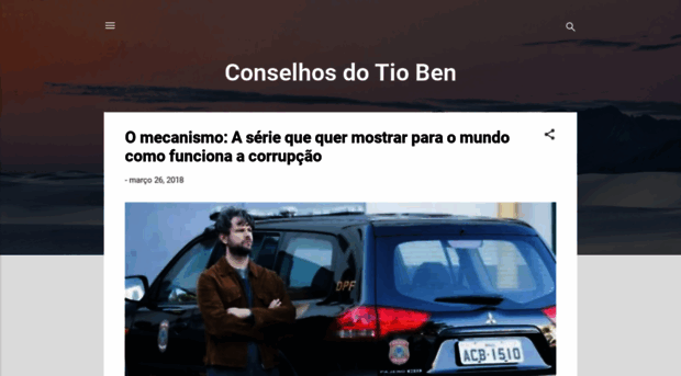 conselhosdotioben.blogspot.com.br