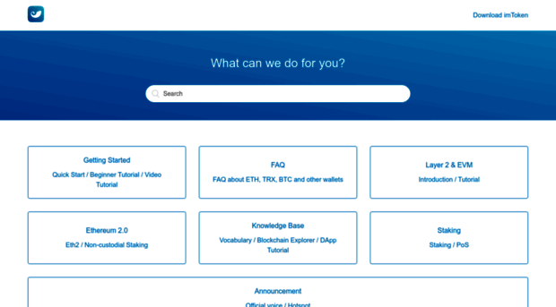 consenlabs.zendesk.com