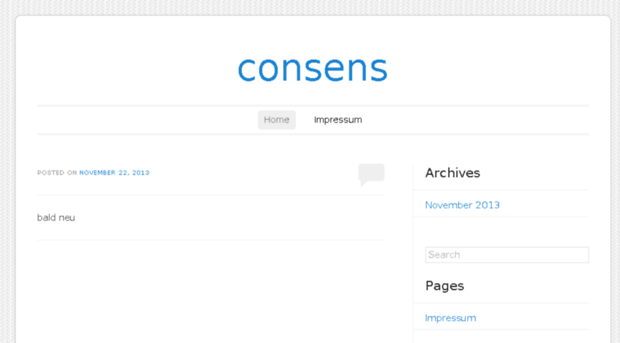 consens.wordpress.com