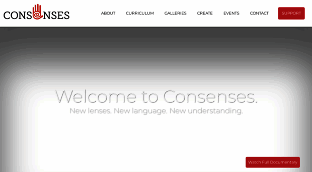 consenses.org