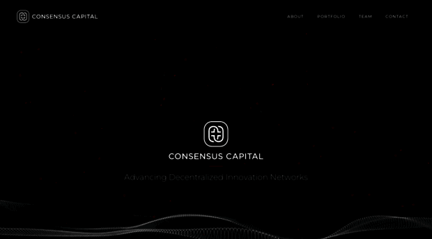 consensus-capital.com