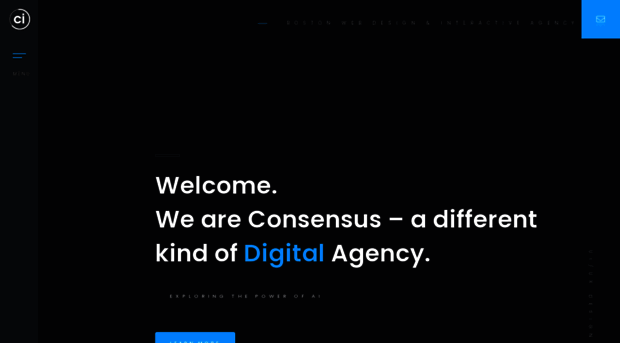 consensusinteractive.com