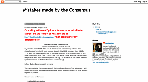 consensusmistakes.blogspot.com