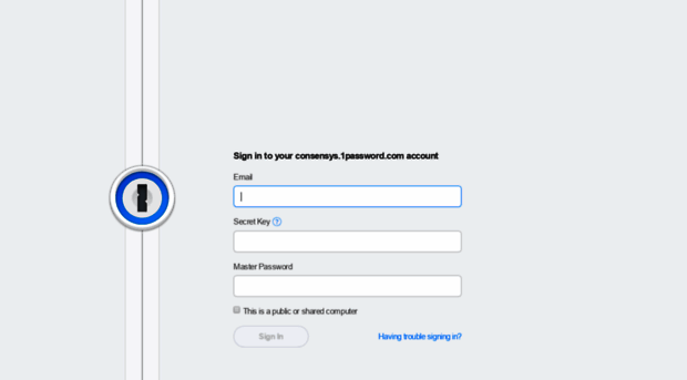 consensys.1password.com