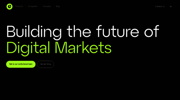 consensys.io