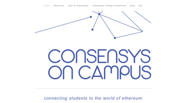 consensys.university