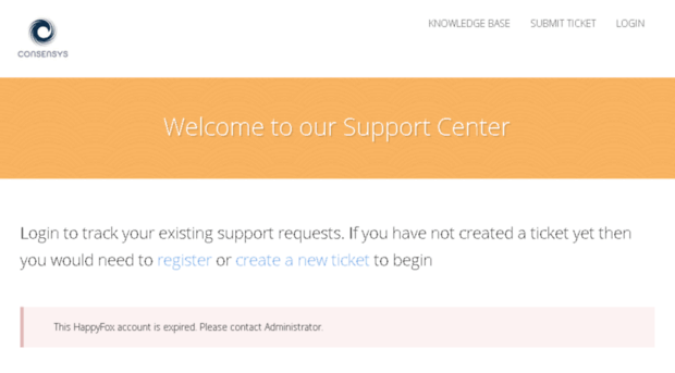 consensyssupport.happyfox.com