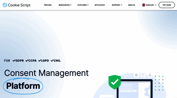 consent.cookie-script.com