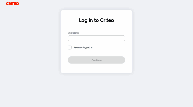 consent.criteo.com