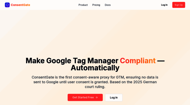 consentgate.io