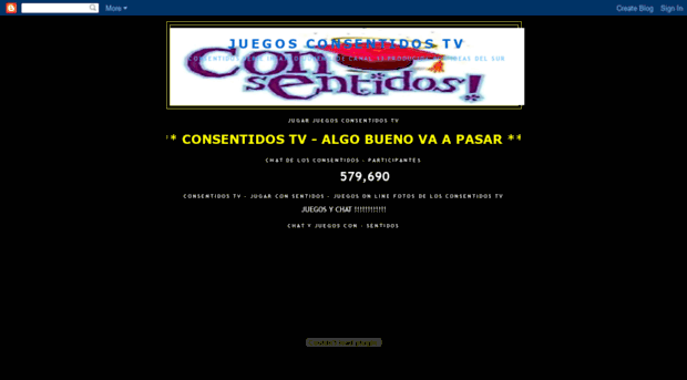 consentidoss.blogspot.com