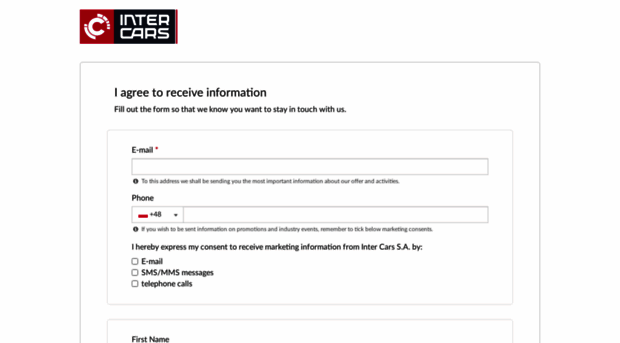 consents.intercars.eu