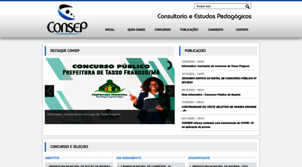 consep-pi.com.br