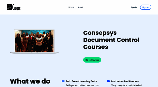 consepsys.learnworlds.com