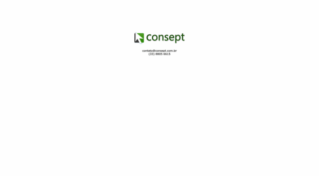 consept.com.br