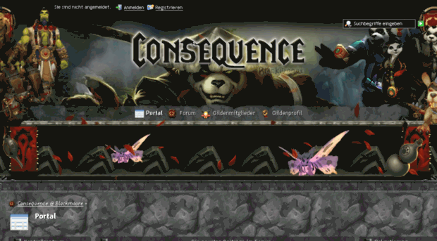 consequence.at