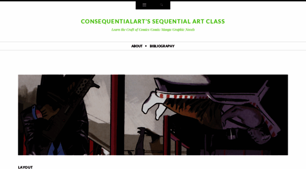 consequentialart.wordpress.com