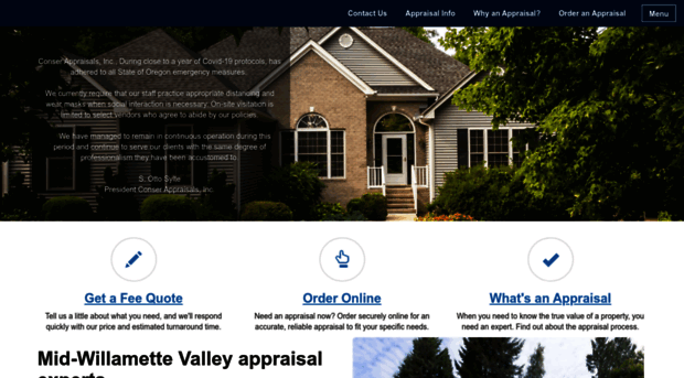 conserappraisals.net