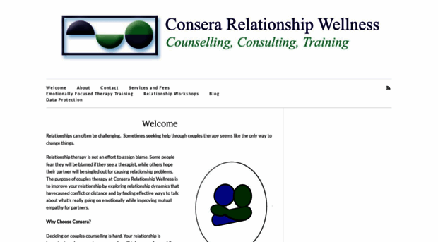 conserarelationshipwellness.com