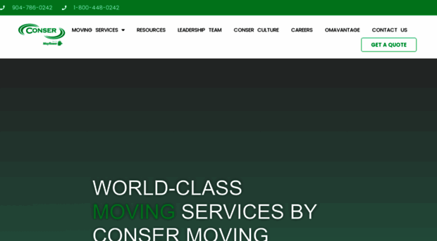 consermoving.com