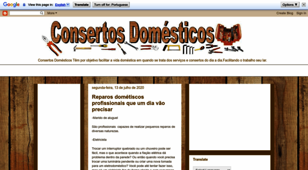 consertosdomesticos.blogspot.com