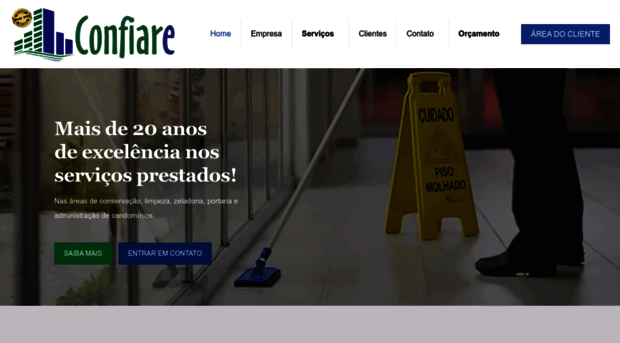 conservadoraconfiare.com.br