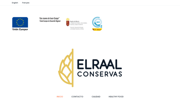 conservaselraal.com