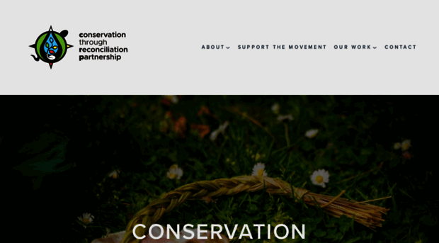 conservation-reconciliation.ca