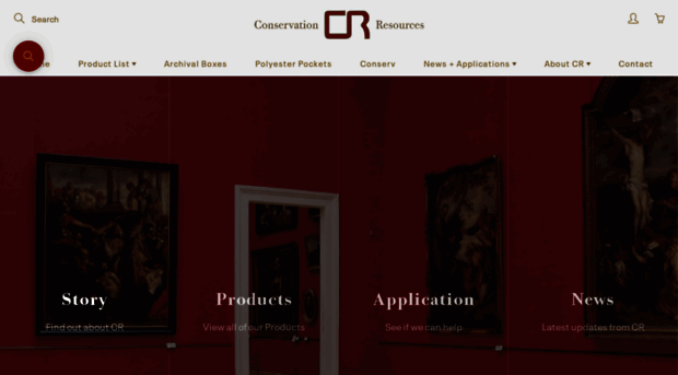 conservation-resources-uk-ltd.myshopify.com